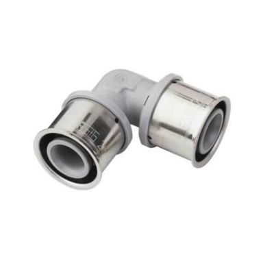 Roth PressCheck 1878350 Kulma-adapteri 90°