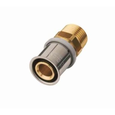 Roth PressCheck 1877026 Liitosnippa holkki x ulkokierre