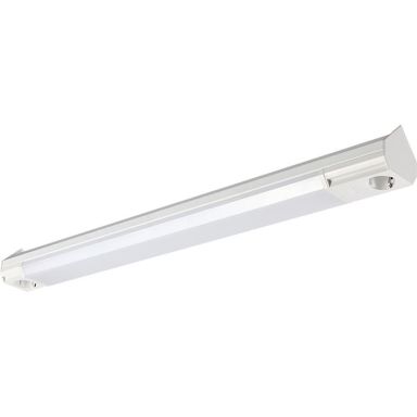 Gelia 4075102201 Bænk armatur 8 W, 730 mm