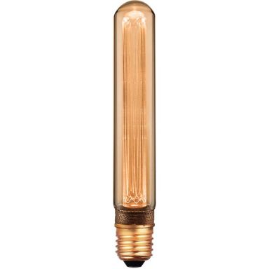 Gelia 4083300011 LED-lampe E27, amber