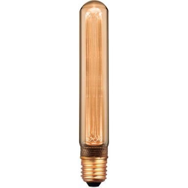 Gelia 4083300011 LED-lys E27, rav
