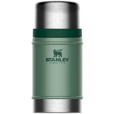 Stanley PMI Classic Vacuum Food Jar Termokande 0,7 l