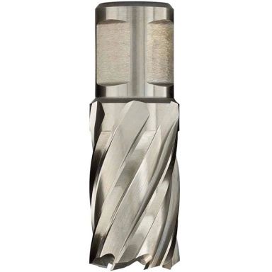 Euroboor HCS.450 Kjernebor HSS Weldon, 30 mm