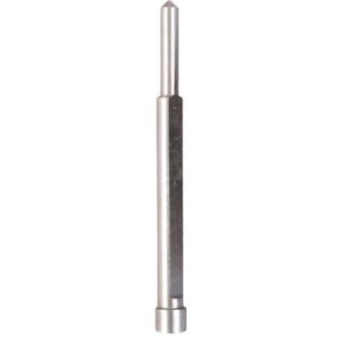 Euroboor IBC.100 Pilot stick 8x123 mm, til kernebor