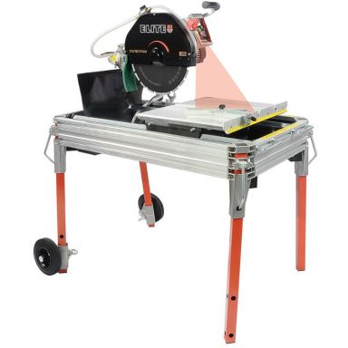 Battipav Elite 80S Diamantsag