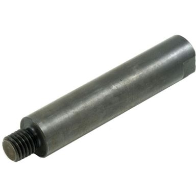 Collomix 202010 Extender M14