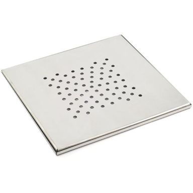 TEBO Details 003048 Fyrkantssil industri