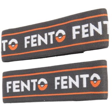 FENTO 400117 Spännband för FENTO PRO