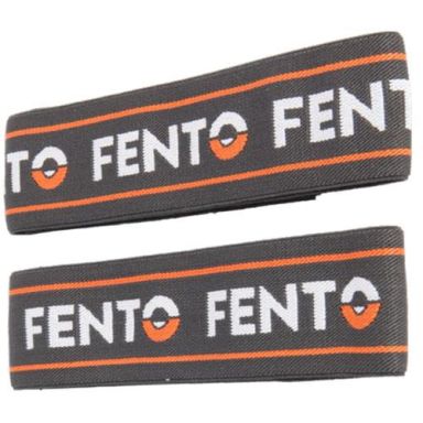FENTO 400117 Spennbånd for FENTO PRO