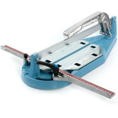 Sigma 2G Fliskutter 370 mm