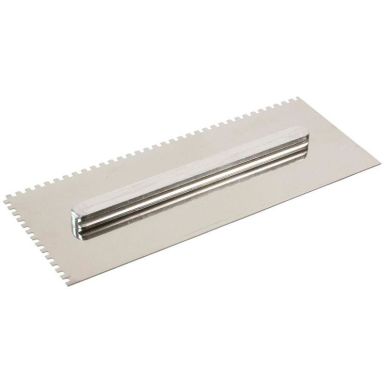 TEBO Switch Tandspartel 280 mm