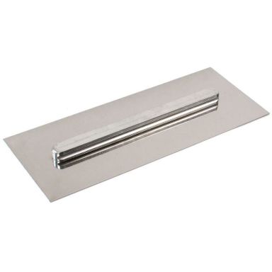 TEBO Switch Tandspartel 280 mm, glat