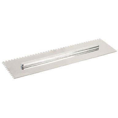 TEBO Switch Tandspartel 480 mm
