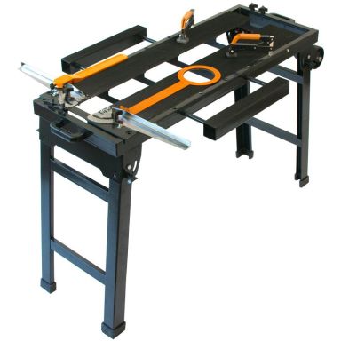 TEBO Tile Master Arbetsbord