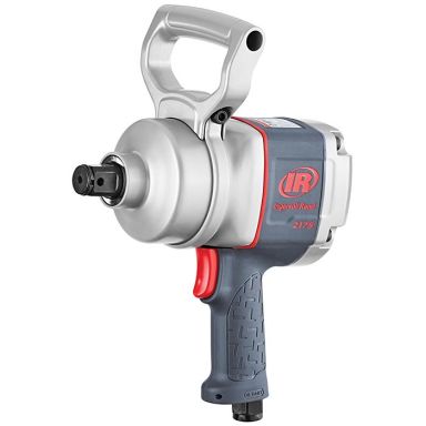 Ingersoll Rand 2175MAX 1" Slagnøgle