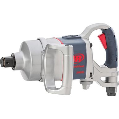 Ingersoll Rand 2850MAX 1" Slagnøgle