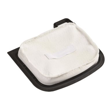 Nilfisk Basic Sæk filter