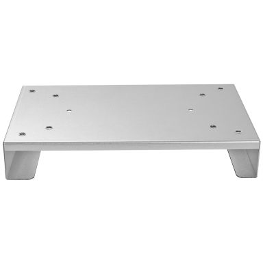 Berglund EASY MOUNT Jordfeste