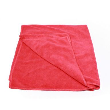 Flexxtra 420 Mikrofiberklud 600 × 600 mm