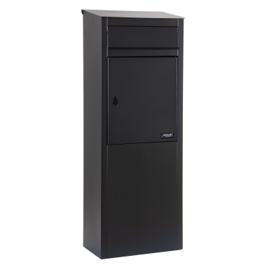 Berglund M1500 Postlåda