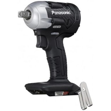 Panasonic EY75A8X Slagnøgle uden batteri og oplader