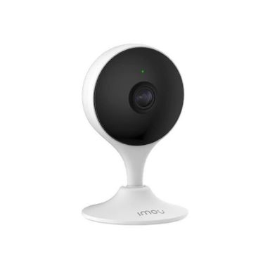 Imou 118525 Indendørskamera 1080p