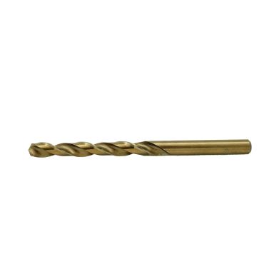 Ironside 200929 Spiralbor HSS-CO5