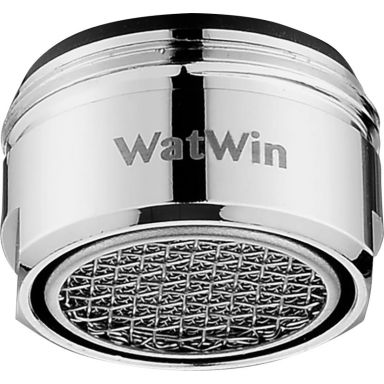 WatWin Expert M24 Stråopsamler M24x1,0 mm