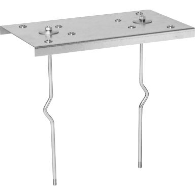 Berglund 11196 Markfeste til ukesbokser og Forma