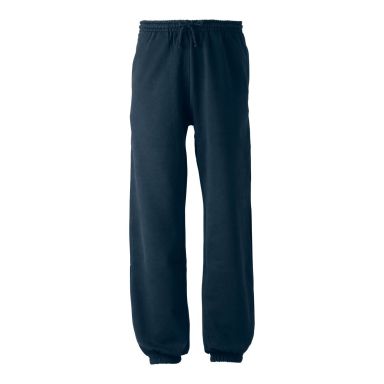 South West Jasper JR Bukser navy