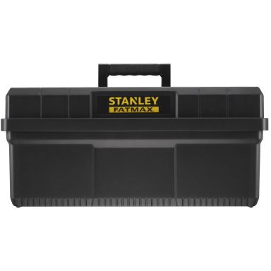 STANLEY FatMax FMST81083-1 Työkalulaatikko jakkaralla
