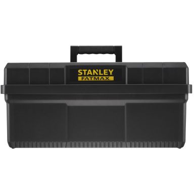 STANLEY FatMax FMST81083-1 Værktøjskasse med skammel
