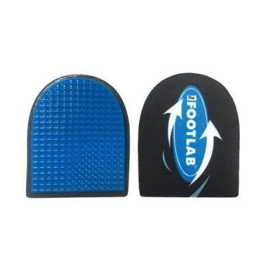 Adapt Comfort 1550TB2 Hälkil svart/blå