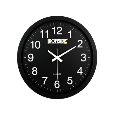 Ironside 900017 Vægur Ø 30 cm