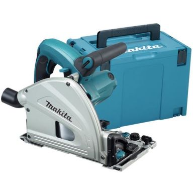 Makita SP6000J Upotuspyörösaha 1300 W