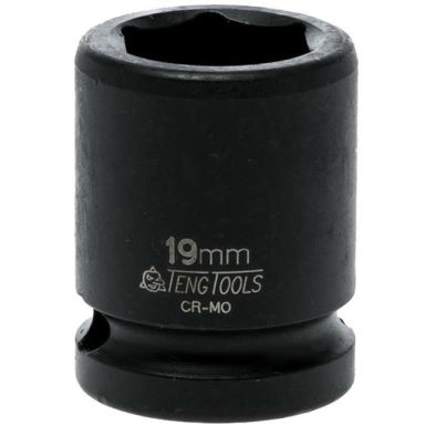 Teng Tools 920519N Kraftpipe 1/2"