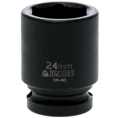 Teng Tools 920524N Kraftpipe 1/2"