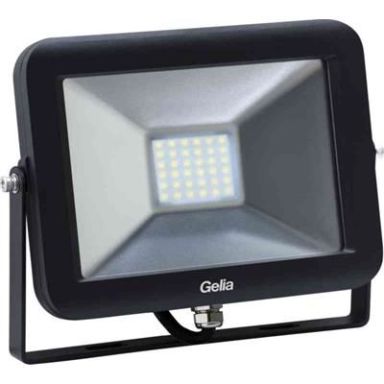 Gelia TARGET T30 Forlygte 2400 lm