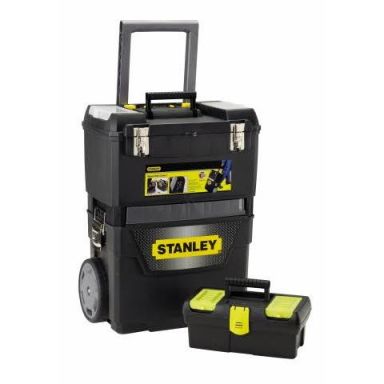 STANLEY 1-95-649 Verktøyvogn