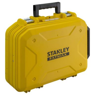 STANLEY FatMax Værktøjstaske
