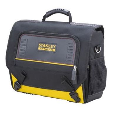 STANLEY FatMax FMST1-80149 Laptop- og verktøyveske