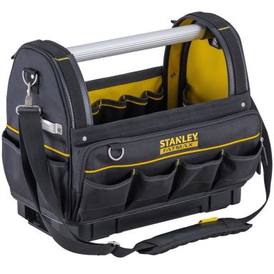 STANLEY FatMax FMST83296-1 Verktøyveske