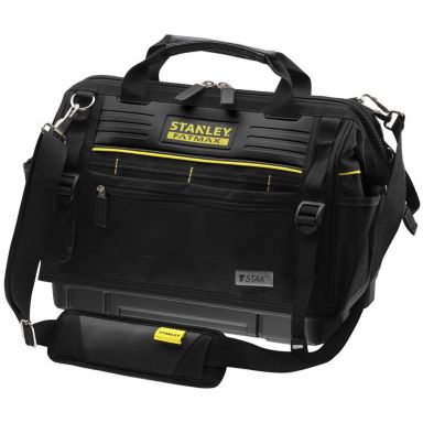 STANLEY FatMax FMST83297-1 Verktøyveske