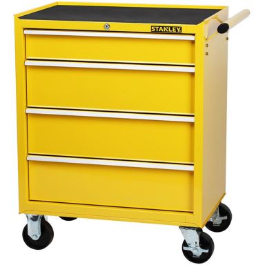 STANLEY STMT1-75063 Værktøjsskab