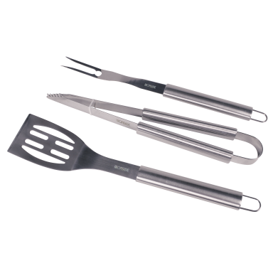 Ironside 500245 Grillredskab