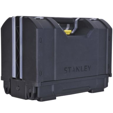 STANLEY STST1-71963 Työkalulaukku