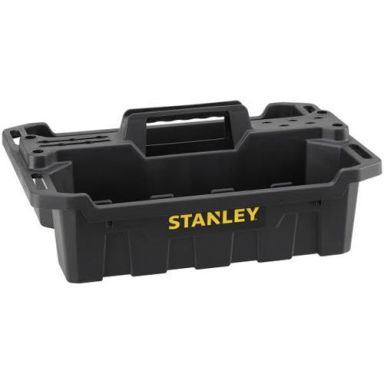 STANLEY STST1-72359 Værktøjskasse