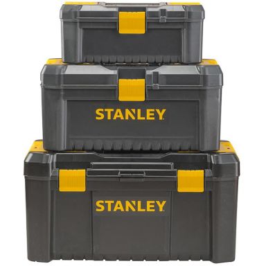 STANLEY STST1-75514 Työkalulaatikko