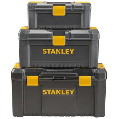 STANLEY STST1-75517 Værktøjskasse