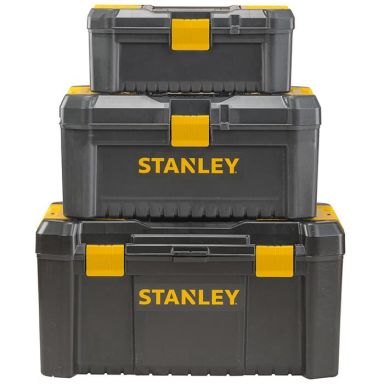 STANLEY STST1-75520 Työkalulaatikko